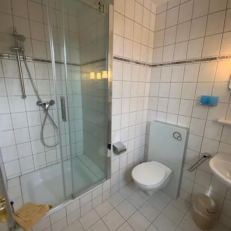 Ruegen_fewo 233 * Groß Zicker